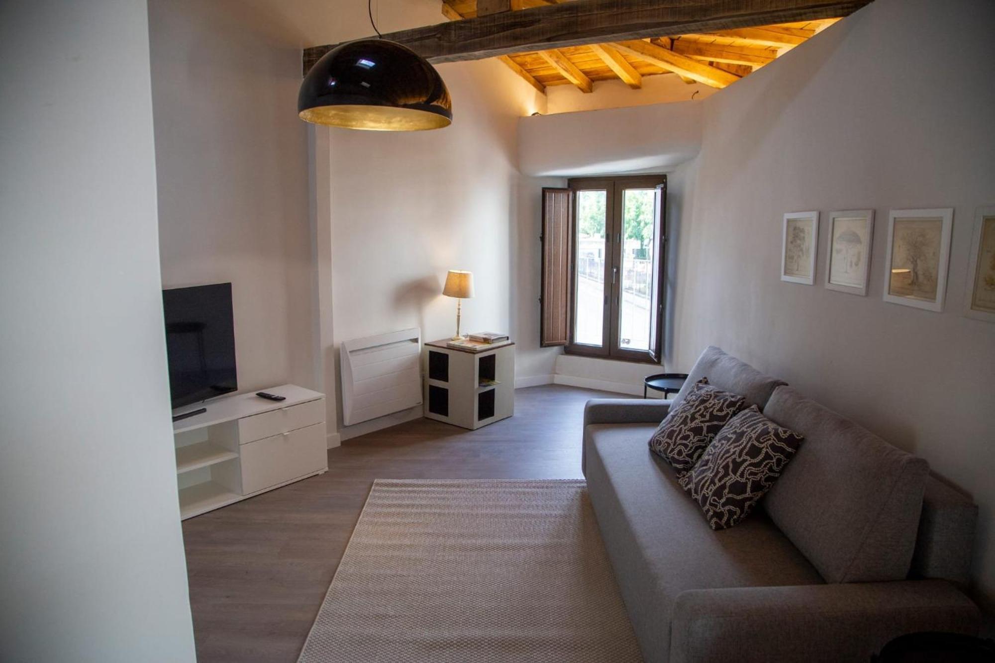 Casa Tia Regina Villa Hervás Eksteriør billede